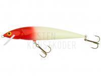 Wobbler Dorado Classic 15 F | 15cm 20g - RH