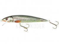 Wobbler Dorado Classic 15 F | 15cm 20g - S