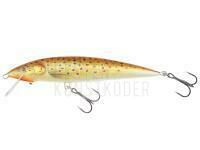 Wobbler Dorado Classic 15 F | 15cm 20g - TR (metal)