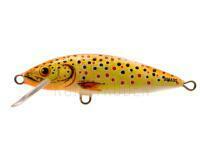 Wobbler Dorado Classic C-11 Floating FTR