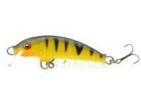 Wobbler Dorado Classic C-4 Sinking W