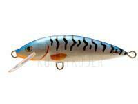 Wobbler Dorado Classic C-5 Floating BM