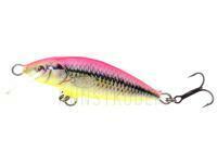 Wobbler Dorado Classic C-5 Floating PS