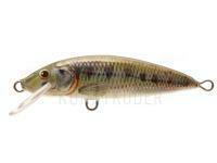 Wobbler Dorado Classic C-7 Floating GO