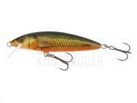 Wobbler Dorado Classic C-9 Floating G
