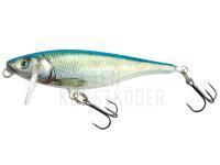 Wobbler Dorado Wobbler Dorado Courier 7cm 11g S - BBL