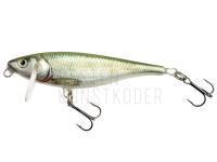 Wobbler Dorado Wobbler Dorado Courier 7cm 11g S - GBL