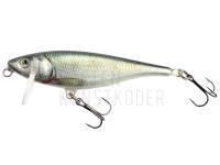 Wobbler Dorado Wobbler Dorado Courier 7cm 11g S - SBL