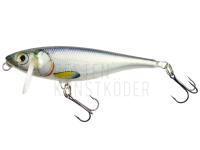 Wobbler Dorado Wobbler Dorado Courier 7cm 11g S - SW