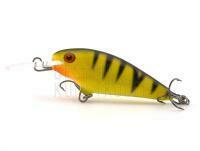 Dorado Invader I-4 Sinking W