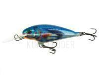 Dorado Invader I-5 Floating HB (Holographic)
