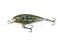 Dorado Invader I-5 Floating HGO (Holographic)