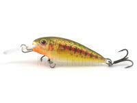 Dorado Invader I-5 Sinking GTR