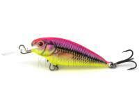 Dorado Invader I-5 Sinking PS