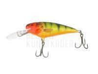 Wobbler Dorado Invader I-7 Floating RHP