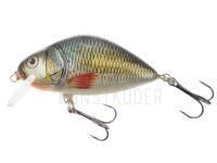 Wobbler Dorado Lake L-3,5 Floating S