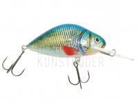 Wobbler Dorado Lake L-7 Deep Runner - B