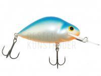 Wobbler Dorado Lake L-7 Deep Runner - BP