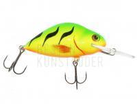 Wobbler Dorado Lake L-7 Deep Runner - FT