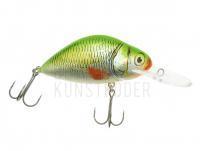 Wobbler Dorado Lake L-7 Deep Runner - GRS