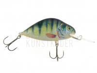 Wobbler Dorado Lake L-7 Deep Runner - P