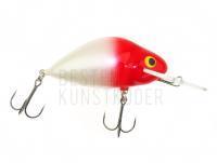 Wobbler Dorado Lake L-7 Deep Runner - RH