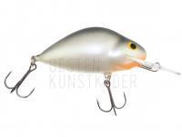 Wobbler Dorado Lake L-7 Deep Runner - SP