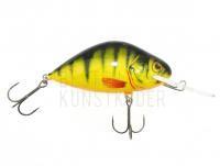 Wobbler Dorado Lake L-7 Deep Runner - YP