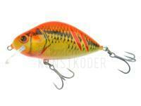 Wobbler Dorado Lake L-7 Floating CLS