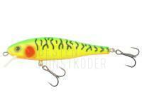 Wobbler Dorado Rattlin Seeker Neutral 7cm 6g - FT