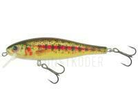 Wobbler Dorado Rattlin Seeker Neutral 7cm 6g - GTR