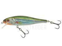 Wobbler Dorado Rattlin Seeker Neutral 7cm 6g - HAB