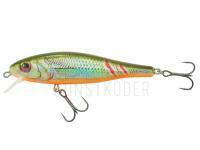 Wobbler Dorado Rattlin Seeker Neutral 7cm 6g - HGRS