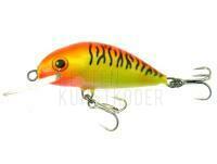 Wobbler Dorado Scout ST-4 Floating CL