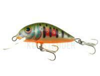 Wobbler Dorado Scout ST-4 Floating DGR
