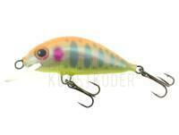 Wobbler Dorado Scout ST-4 Floating GERU