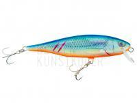 Wobbler Dorado Seeker Twitch Slow Sinking 11cm 16g - HB