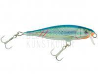 Wobbler Dorado Seeker Twitch Slow Sinking 5.5cm 4g - HB