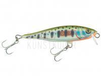 Wobbler Dorado Seeker Twitch Slow Sinking 5.5cm 4g - HDGR