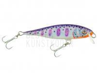 Wobbler Dorado Seeker Twitch Slow Sinking 5.5cm 4g - HDP