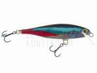 Wobbler Dorado Seeker Twitch Slow Sinking 5.5cm 4g - HNI