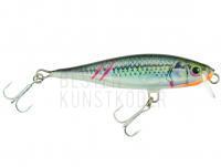 Wobbler Dorado Seeker Twitch Slow Sinking 5.5cm 4g - HS