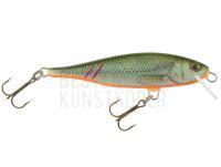 Wobbler Dorado Seeker Twitch Slow Sinking 7cm 6g - HGRS