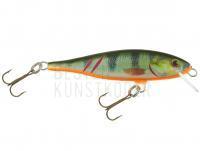 Wobbler Dorado Seeker Twitch Slow Sinking 7cm 6g - HP