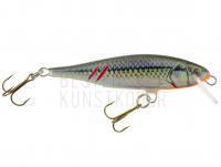 Wobbler Dorado Seeker Twitch Slow Sinking 7cm 6g - HS