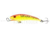 Wobbler Dorado Stick S-4,5 Floating CL