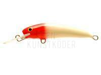 Wobbler Dorado Stick S-7 Floating RH
