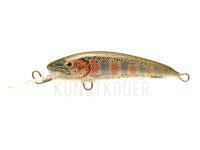 Wobbler Dorado Stick S-7 Floating RT