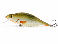 Wobbler Dorado Tempter 10.5cm - GRO