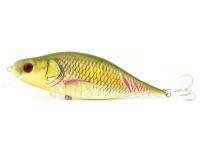 Wobbler Dorado Tempter 18cm Big Mama 116g - GRO